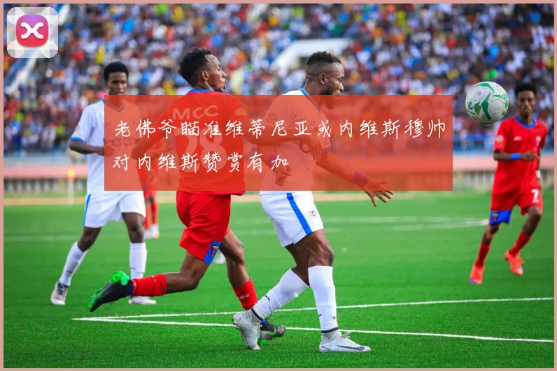 老佛爷瞄准维蒂尼亚或内维斯穆帅对内维斯赞赏有加