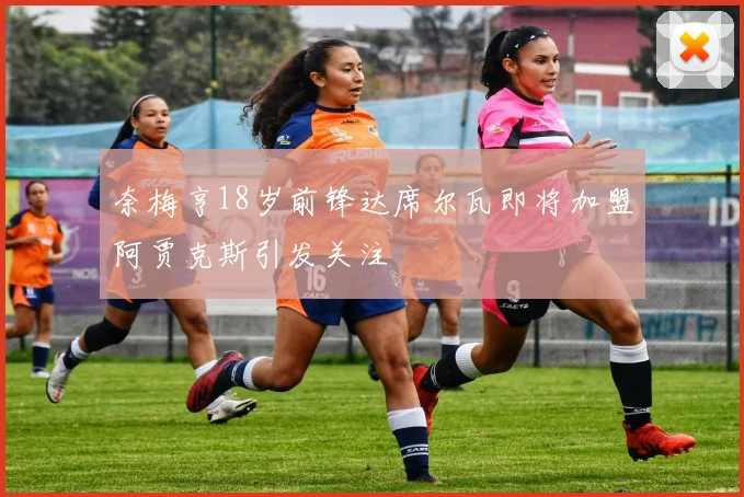 奈梅亨18岁前锋达席尔瓦即将加盟阿贾克斯引发关注
