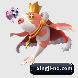 星际娱乐 APP